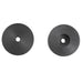 Rubicon Express JT7141NR Standard Kit w/Shocks - Truck Part Superstore