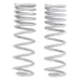 Rubicon Express JT7141NR Standard Kit w/Shocks - Truck Part Superstore