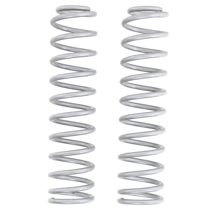Rubicon Express JT7141T Standard Kit w/Shocks; 1.5-2.5 in. Lift; w/Twin Tube Shocks; - Truck Part Superstore
