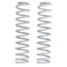 Rubicon Express JT7141T Standard Kit w/Shocks; 1.5-2.5 in. Lift; w/Twin Tube Shocks; - Truck Part Superstore