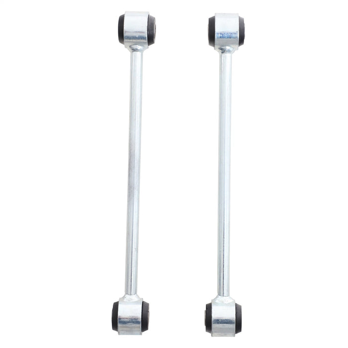 Rubicon Express JT7141T Standard Kit w/Shocks; 1.5-2.5 in. Lift; w/Twin Tube Shocks; - Truck Part Superstore