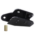 Rubicon Express JT7141T Standard Kit w/Shocks; 1.5-2.5 in. Lift; w/Twin Tube Shocks; - Truck Part Superstore
