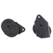 Rubicon Express JT7141T Standard Kit w/Shocks; 1.5-2.5 in. Lift; w/Twin Tube Shocks; - Truck Part Superstore