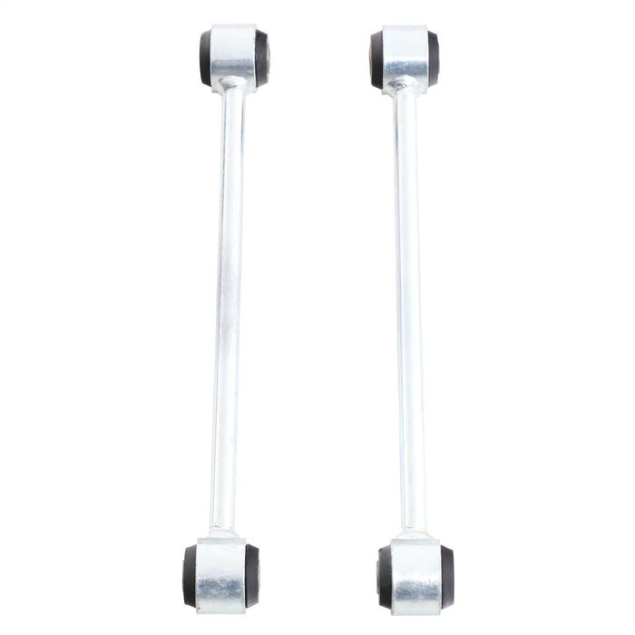 Rubicon Express JT7141T Standard Kit w/Shocks; 1.5-2.5 in. Lift; w/Twin Tube Shocks; - Truck Part Superstore