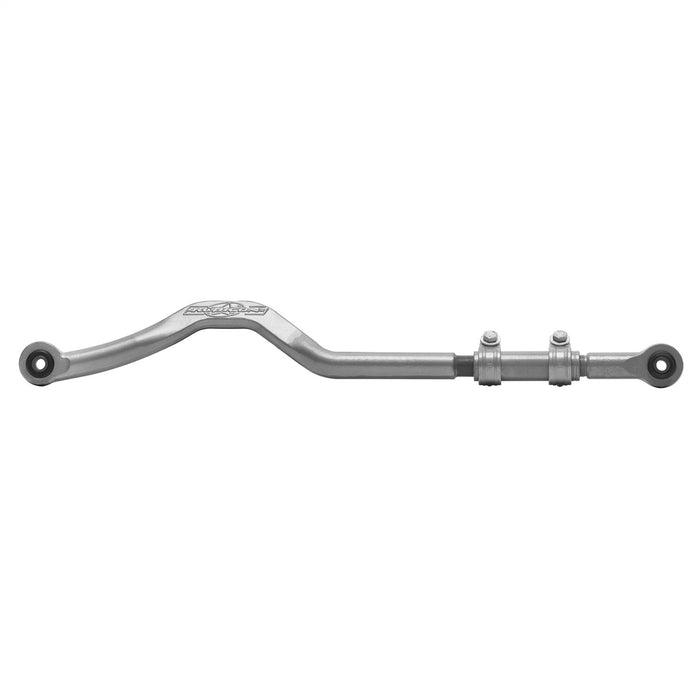 Rubicon Express JT7145 Coil Spring Spacer; 4.5/5.5 in. Lift; Front And Rear; - Truck Part Superstore