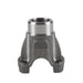 Rubicon Express JT7145 Coil Spring Spacer; 4.5/5.5 in. Lift; Front And Rear; - Truck Part Superstore