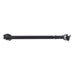 Rubicon Express JT7145 Coil Spring Spacer; 4.5/5.5 in. Lift; Front And Rear; - Truck Part Superstore