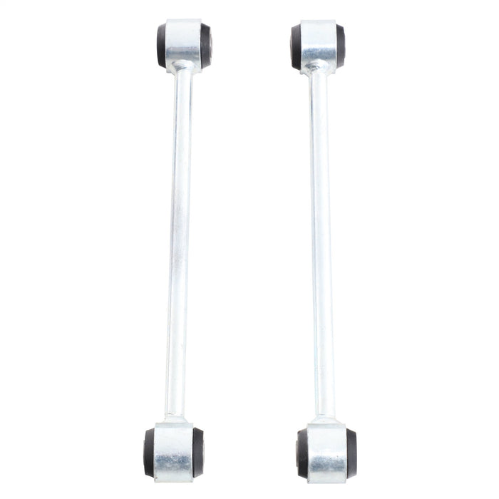 Rubicon Express JT7145 Coil Spring Spacer; 4.5/5.5 in. Lift; Front And Rear; - Truck Part Superstore