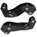 Rubicon Express JT7147 Super-Flex Suspension Lift Kit; 4.5/5.5 in. Lift; Front; - Truck Part Superstore