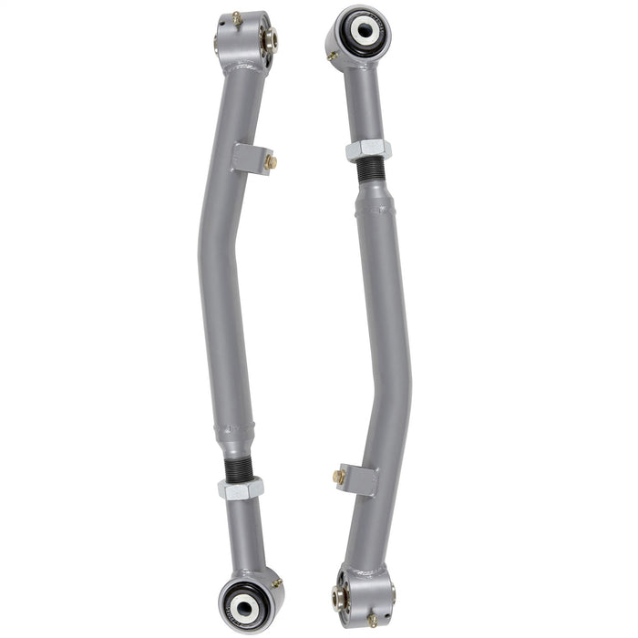 Rubicon Express JT7147 Super-Flex Suspension Lift Kit; 4.5/5.5 in. Lift; Front; - Truck Part Superstore