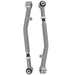 Rubicon Express JT7147 Super-Flex Suspension Lift Kit; 4.5/5.5 in. Lift; Front; - Truck Part Superstore