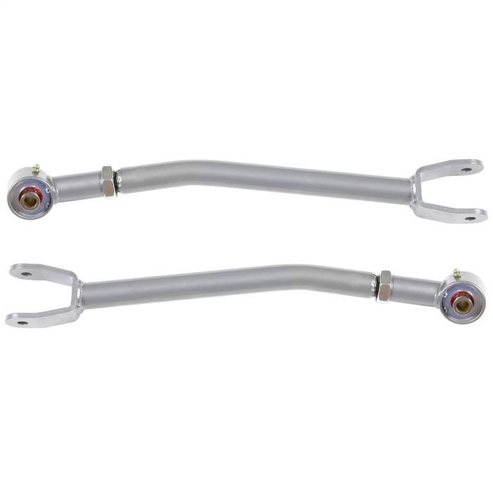 Rubicon Express JT7147 Super-Flex Suspension Lift Kit; 4.5/5.5 in. Lift; Front; - Truck Part Superstore