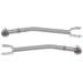 Rubicon Express JT7147 Super-Flex Suspension Lift Kit; 4.5/5.5 in. Lift; Front; - Truck Part Superstore