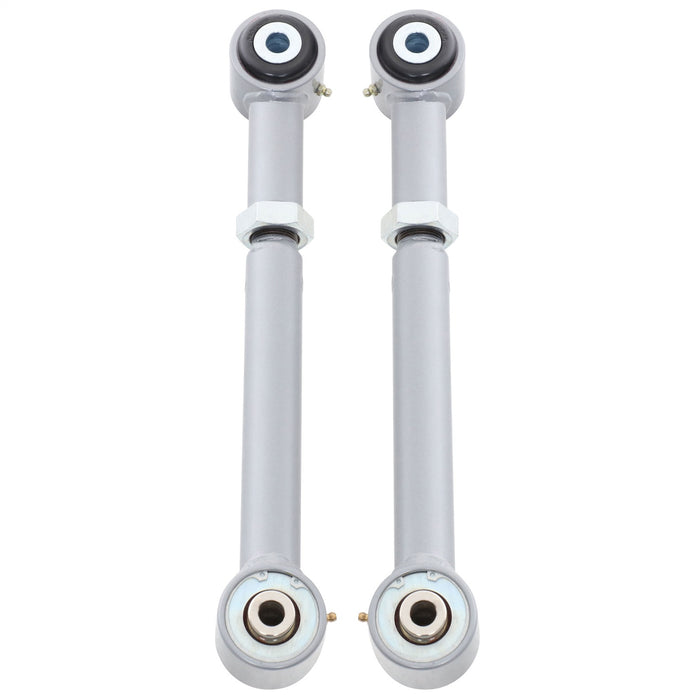 Rubicon Express JT7147 Super-Flex Suspension Lift Kit; 4.5/5.5 in. Lift; Front; - Truck Part Superstore