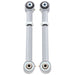 Rubicon Express JT7147 Super-Flex Suspension Lift Kit; 4.5/5.5 in. Lift; Front; - Truck Part Superstore