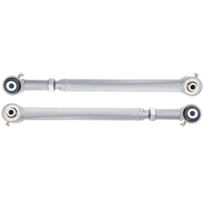 Rubicon Express JT7147 Super-Flex Suspension Lift Kit; 4.5/5.5 in. Lift; Front; - Truck Part Superstore