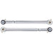 Rubicon Express JT7147 Super-Flex Suspension Lift Kit; 4.5/5.5 in. Lift; Front; - Truck Part Superstore
