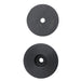 Rubicon Express JT7147 Super-Flex Suspension Lift Kit; 4.5/5.5 in. Lift; Front; - Truck Part Superstore