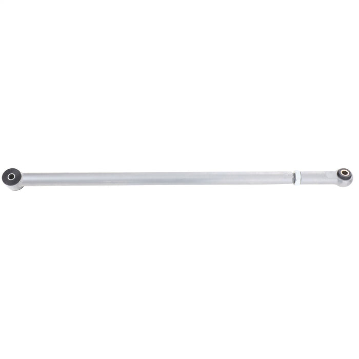 Rubicon Express JT7147 Super-Flex Suspension Lift Kit; 4.5/5.5 in. Lift; Front; - Truck Part Superstore