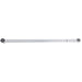 Rubicon Express JT7147 Super-Flex Suspension Lift Kit; 4.5/5.5 in. Lift; Front; - Truck Part Superstore