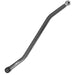 Pro Comp Suspension JTB400 Front Chromoly Adjustable Track Bar 97-06 Wrangler TJ/84-01 XJ Cherokee Pro Comp Suspension - Truck Part Superstore