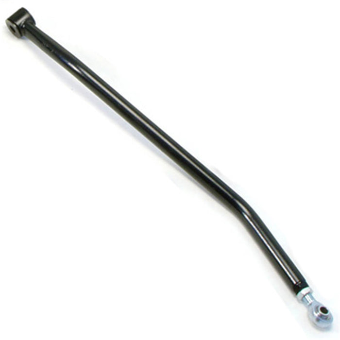 Pro Comp Suspension JTB401 Rear Chromoly Adjustable Track Bar97-06 Wrangler TJ Pro Comp Suspension - Truck Part Superstore