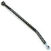 Pro Comp Suspension JTB401 Rear Chromoly Adjustable Track Bar97-06 Wrangler TJ Pro Comp Suspension - Truck Part Superstore