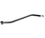 Pro Comp Suspension JTB403 Front Chromoly Adjustable Track Bar 97-06 Wrangler TJ Pro Comp Suspension - Truck Part Superstore