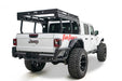 Fab Fours JTOR-01-1 Overland Rack; - Truck Part Superstore