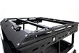 Fab Fours JTOR-01-1 Overland Rack; - Truck Part Superstore