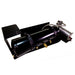 Kleinn Automotive Air Horns JT-OBA AirHornCompressorKit - Truck Part Superstore