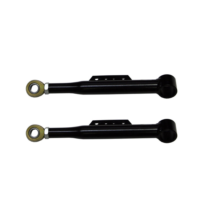 Skyjacker JULR24-SX Single Flex Suspension Link Kit Lift Height 2-4 Inch Pair Skyjacker - Truck Part Superstore