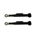 Skyjacker JULR24-SX Single Flex Suspension Link Kit Lift Height 2-4 Inch Pair Skyjacker - Truck Part Superstore
