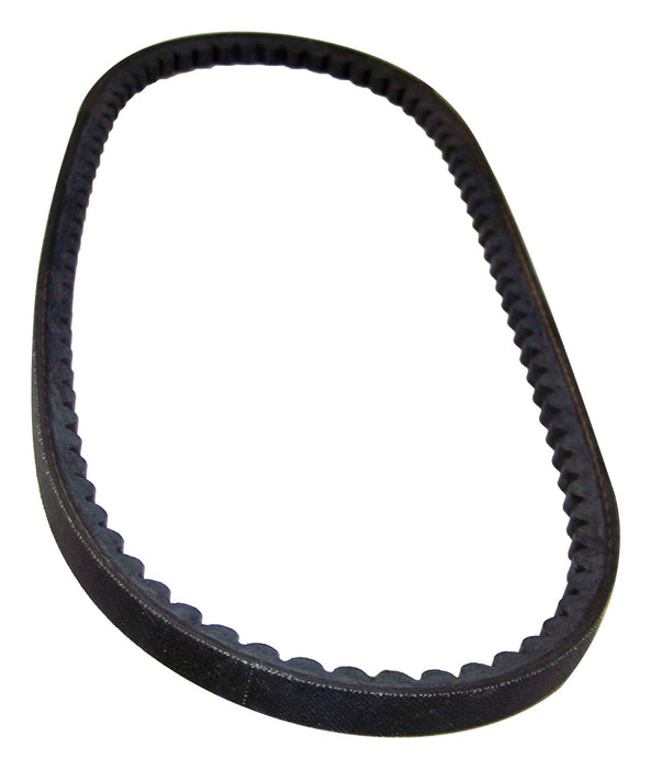 Crown Automotive Jeep Replacement JY013271 Alternator Belt; 27 in. Long; - Truck Part Superstore