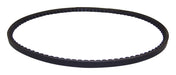 Crown Automotive Jeep Replacement JY013291 Accessory Drive Belt - Truck Part Superstore