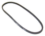 Crown Automotive Jeep Replacement JY013361 Accessory Drive Belt; Fan And Alternator; - Truck Part Superstore