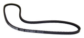 Crown Automotive Jeep Replacement JY013411 Accessory Drive Belt; Fan And Alternator; - Truck Part Superstore