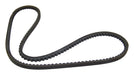 Crown Automotive Jeep Replacement JY013421 Accessory Drive Belt; Fan And Alternator; - Truck Part Superstore