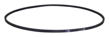 Crown Automotive Jeep Replacement JY013475 Accessory Drive Belt; Fan And Alternator; - Truck Part Superstore