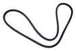 Crown Automotive Jeep Replacement JY013506 Accessory Drive Belt; Power Steering Belt; - Truck Part Superstore