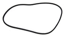 Crown Automotive Jeep Replacement JY013541 Power Steering Belt; - Truck Part Superstore