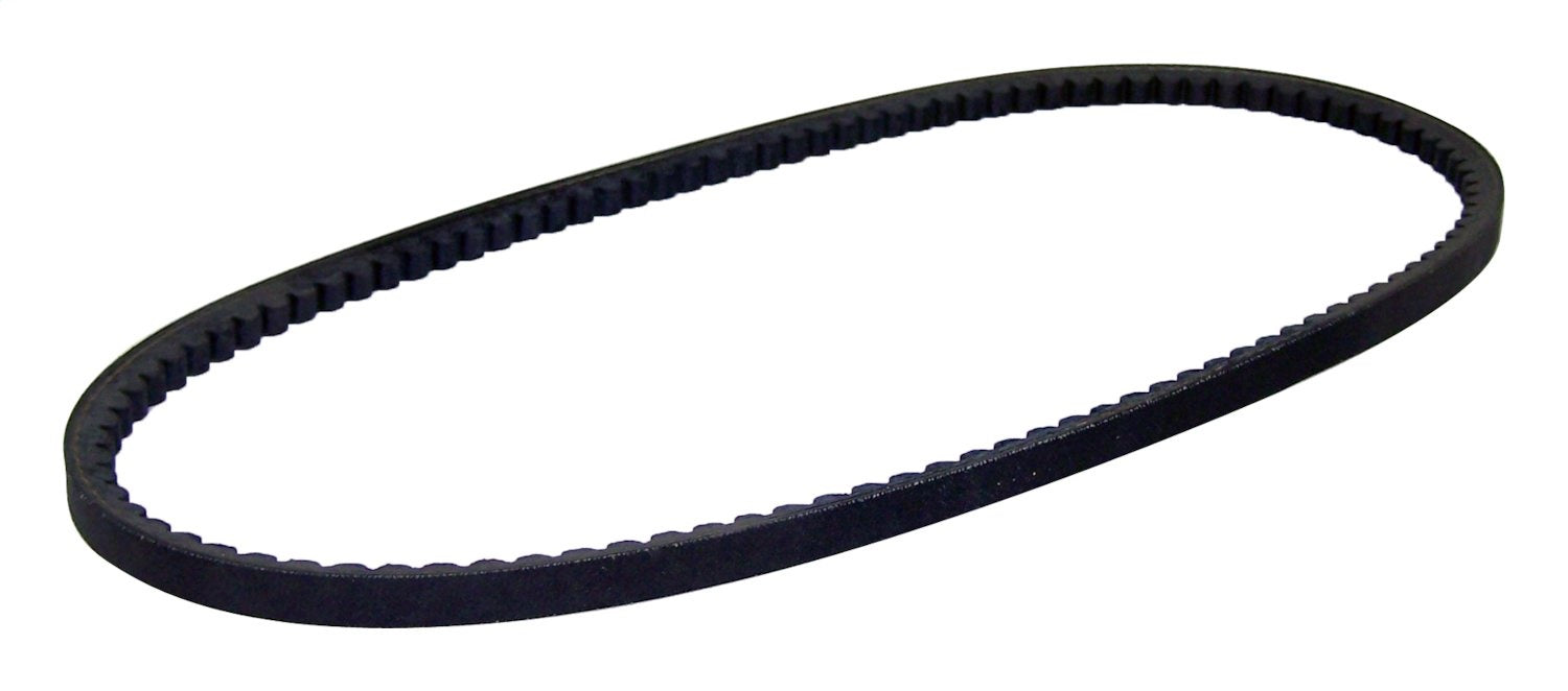 Crown Automotive Jeep Replacement JY015332 Accessory Drive Belt - Truck Part Superstore