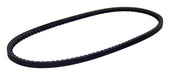 Crown Automotive Jeep Replacement JY015332 Accessory Drive Belt - Truck Part Superstore
