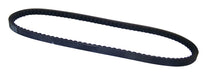 Crown Automotive Jeep Replacement JY017325 Idler Pulley And Fan Belt; - Truck Part Superstore