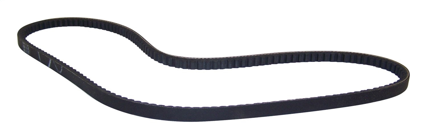 Crown Automotive Jeep Replacement JY017465 Power Steering Belt; - Truck Part Superstore
