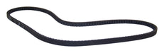 Crown Automotive Jeep Replacement JY017465 Power Steering Belt; - Truck Part Superstore