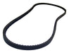 Crown Automotive Jeep Replacement JY017570 Accessory Drive Belt; w/Factory Air Conditioning; Air Conditioning Belt; - Truck Part Superstore