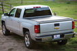 Pace Edwards M-JRF177 Jackrabbit® Tonneau Cover Kit - Truck Part Superstore