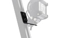 Dee Zee DZ4451JL A-Pillar Light Mount Bracket; - Truck Part Superstore