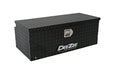 Dee Zee DZ6534JNTB Specialty Series Narrow Tool Box; - Truck Part Superstore